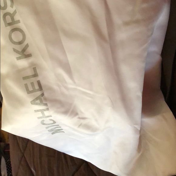 Purse - Picture 5 of 7